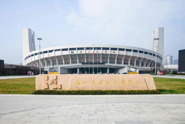 亚洲欧美日韩综合在线一区二区三区